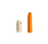 Rougj Stick solare labbra sensibili SPF50+ - Risparmia il 10% con il c
