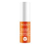 RougjStick Solare Zone sensibili Spf50+