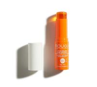 Rougj Solare Stick Spf50+ Zone Sensibili