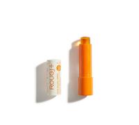 RougjStick Solare Zone sensibili Spf50+