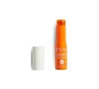 Rougj Stick solare zone sensibili SPF50+ - Risparmia il 10% con il cod