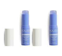 Rougj Stick SOS scottature 2x10 g Stick