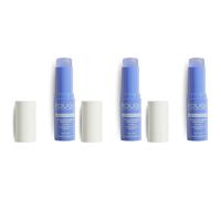 Rougj Stick SOS scottature 3x10 g Stick