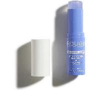 ROUGJ Stick SOS scottature 10g - Crema corpo doposole, Doposole viso
