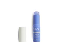 Rougj Stick SOS scottature - Risparmia il 10% con il codice: rouj0826