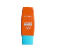 ROUGJ+ BB Magic Sun Effect Crema Viso SPF50+ 1 pz Crema solare