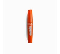 ROUGJ+ Mascara Sun Effect 1 pz Mascara