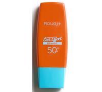 ROUGJ+ BB Magic Sun Effect Crema Viso SPF50+ 1 pz Crema solare