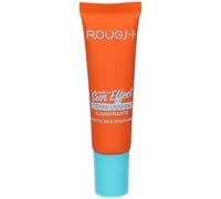 Rougj+ Sun Effect - Terra Liquida Illuminante