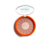 Rougj Sun Effect Terra viso abbronzante SPF15 waterproof (18g)