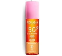 Rougj Suntech Bifasico Anti-age SPF 50+ 200 ml