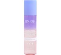 rougj suntech bifasico doposole 200 ml