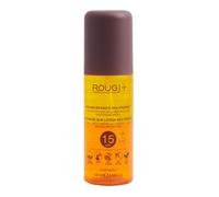 ROUGJ - Solari Suntech Solare Bifasico SPF15 con attivatore di melanina - Solari media protezione