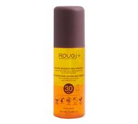 Rougj+ Solare Bifasico Alta Protezione SPF30 100ml