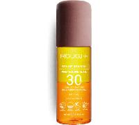 Rougj Suntech SPF30 Bifasico100 ml