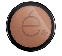 rougj group srl Rougj terra 01 compact