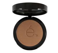 Rougj terra 01 compact