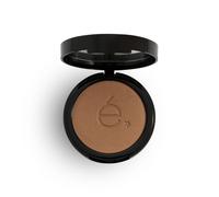 Rougj Terra abbranzante 1 Pc Make up