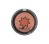 Rougj - Terra Abbronzante 01 Chiara (5.5g)