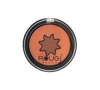 Rougj - Terra Abbronzante 02 Scura (5.5g)