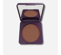 Rougj Terra abbronzante 2in1 Bronze & Contour (8g)