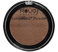 ROUGJ TERRA EXTRABRONZ