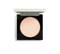 ROUGJ Illuminante Waterproof GlamTech 9g - Sublimatori e Illuminanti