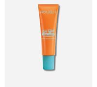 Rougj Terra liquida effetto abbronzatura naturale (30 ml)