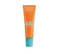 ROUGJ TERRA LIQUIDA ILLUM