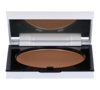 Rougj TERRA NORMALE GLAM TECH