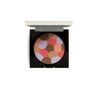 Rougj Terra Mosaico 1 pz Polvere