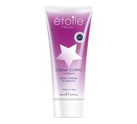 ROUGJ CREMA CORPO NUTRIENTE 150ML