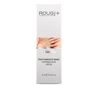 Rougj Trattamento Mani Antimacchia 75 Ml