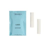 ROUGJ - Trattamento Urto Anticellulite Cellulite Trattamento SPA Creme anticellulite 120 ml unisex