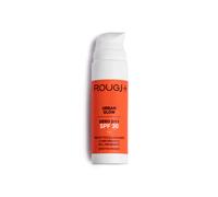 Rougj Urban Glow 30 ml Siero
