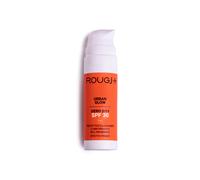ROUGJ Urban Glow 30ml - Base trucco