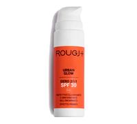 Rougj Urban Glow Siero 2in1 SPF30