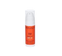 Rougj Urban Glow spf 30 siero 2 in 1 protettivo illuminante e uniformante dell'incarnato 30ml