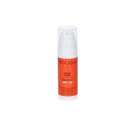 Rougj Urban Glow spf 30 siero 2 in 1 protettivo illuminante e uniformante dell'incarnato 30ml
