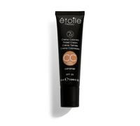ROUGJ - Viso CC Cream Caramel - CC cream