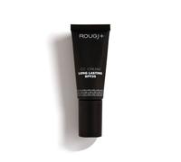 ROUGJ - Viso CC Cream Long Lasting SPF20 GlamTech Sabbia - CC cream