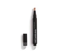 ROUGJ - Viso Correttore Long Lasting SPF35 GlamTech 02 Avorio - Correttori