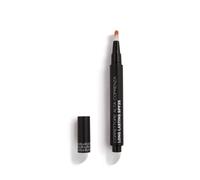 ROUGJ - Viso Correttore Long Lasting SPF35 GlamTech 03 Miele - Correttori