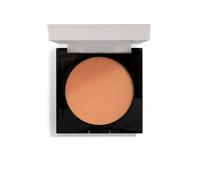 TERRA NORMALE GLAM TECH