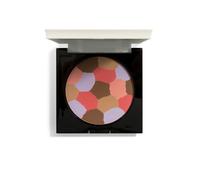 Terra Mosaico GlamTech By Rougj