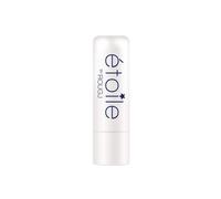 Rougj+ Volum Age Etoile Balsamo Labbra 5ml Rougj+ Volum Age Etoile Balsamo Labbra 5ml