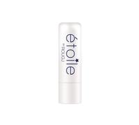 ETOILE VOLUM-AGE 5ML