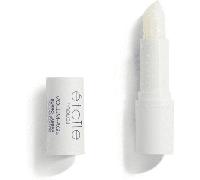 Rougj Volum-age étoile Burro Labbra