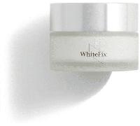 Rougj WhiteFix Crema Viso Giorno Antimacchia SPF20 50 ml