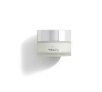 ROUGJ - WhiteFix Crema Viso Giorno Antimacchia SPF20 - Crema antimacchie viso